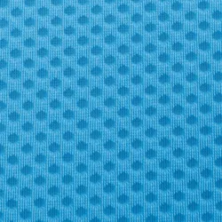 Blau material_farbe