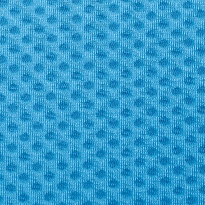 Sitzpolster für Rollcontainer material_farbe