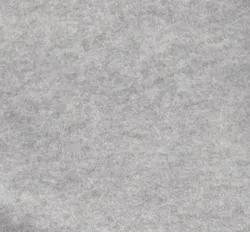 Silber material_farbe