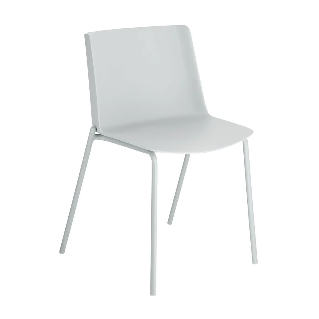 material_farbe