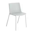 material_farbe