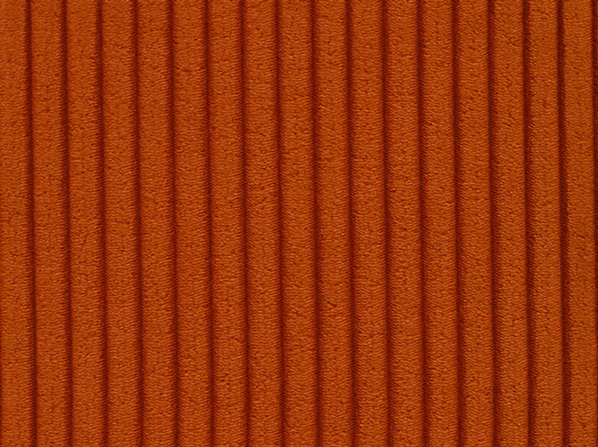 Klappsofa Indu schwarz material_farbe