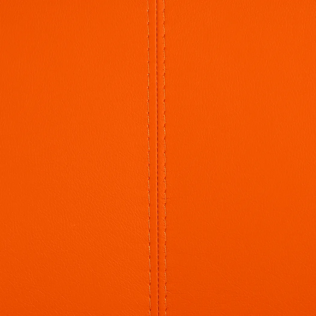 material_farbe