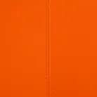 material_farbe