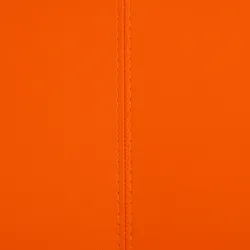 Orange material_farbe