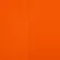 FARBE