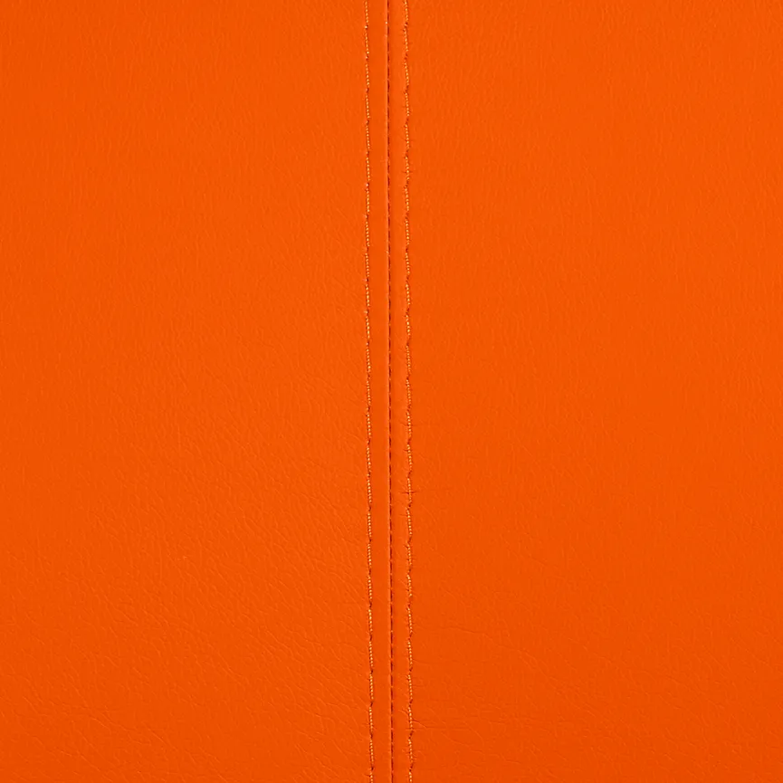 Schwinger material_farbe