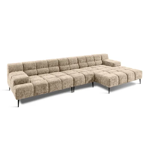 Ecksofa
