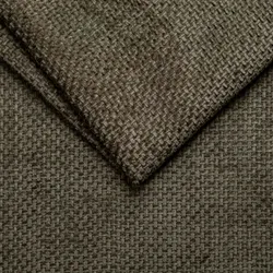 Olive material_farbe