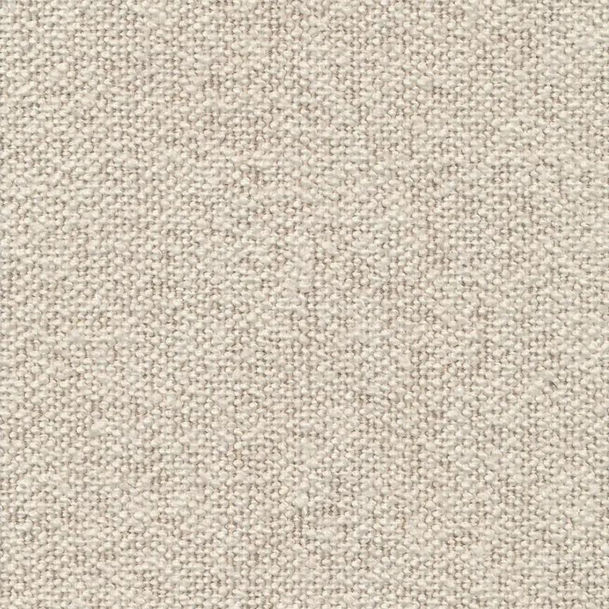 Sofa+AL dunkles Holz material_farbe