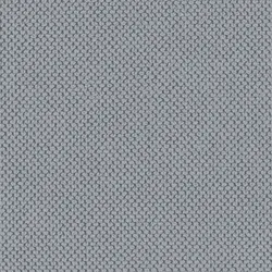 Hellblau material_farbe