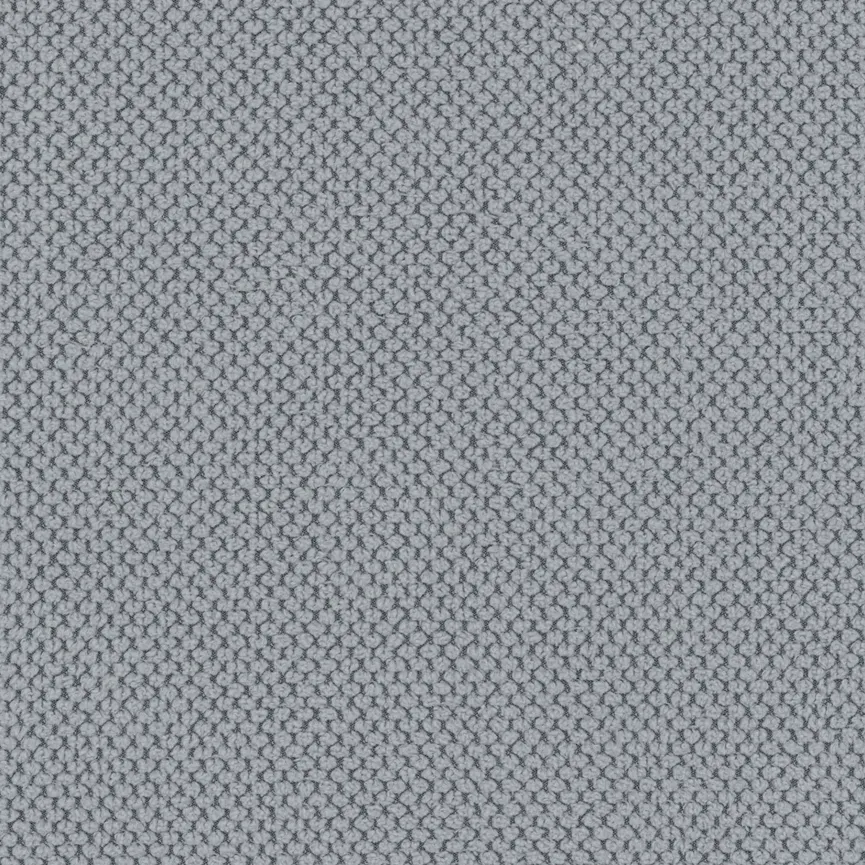 Polstergarnitur ohne Funktion material_farbe