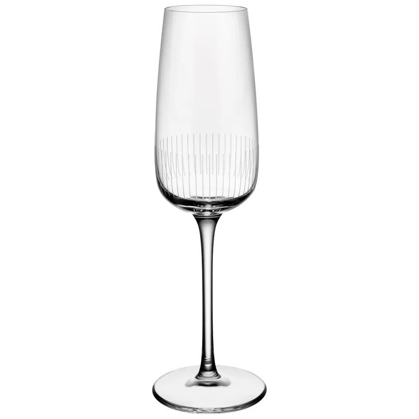 Sektglas "Afina" 4er-Set hauptaufnahme