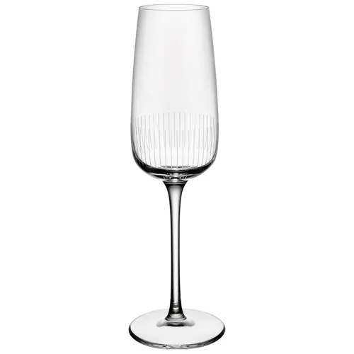 Sektglas
