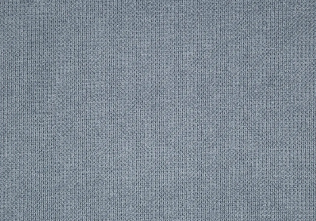 material_farbe
