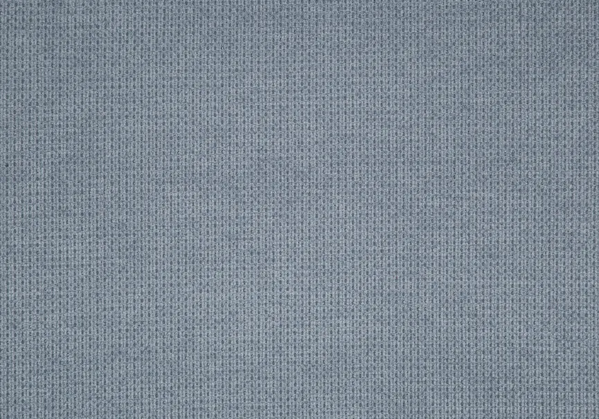 Kopfstütze material_farbe