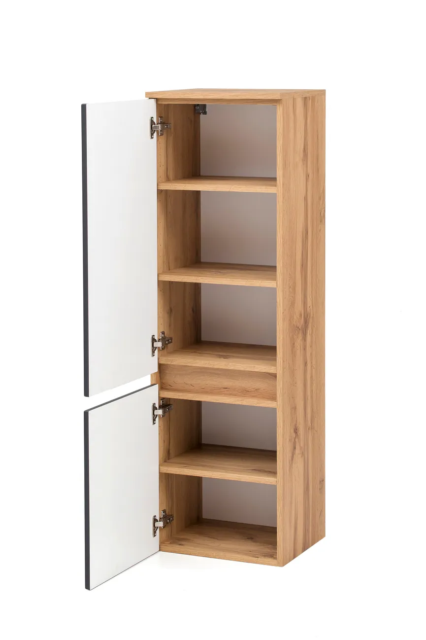 *Midischrank dimensionsmarker