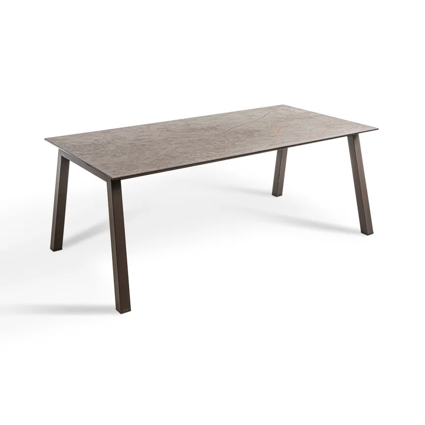 Ausziehtisch hauptaufnahme