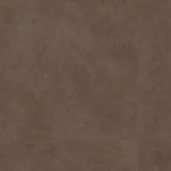 Braungrau material_farbe