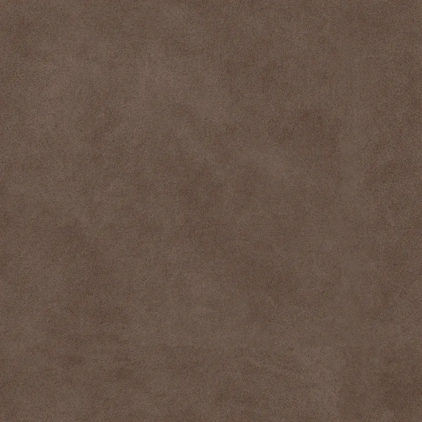 Stuhl mit Armlehnen STU-AT 117 material_farbe