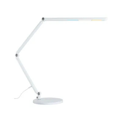 LED-Tischleuchte