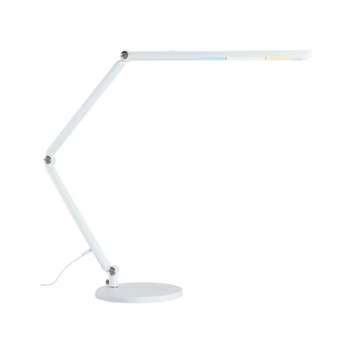 LED-Tischleuchte