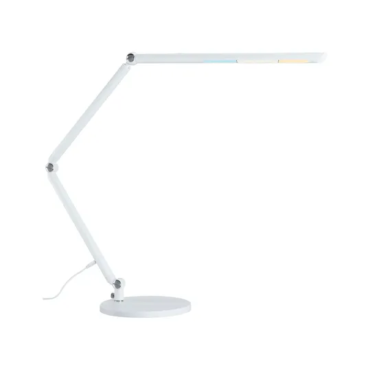 LED-Tischleuchte