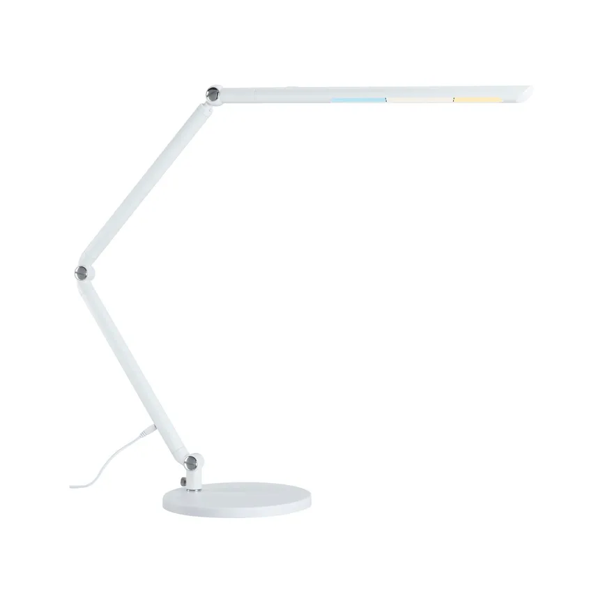 Tischleuchte AS FlexBar LED hauptaufnahme