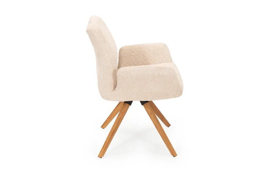 Sessel 9059 detail
