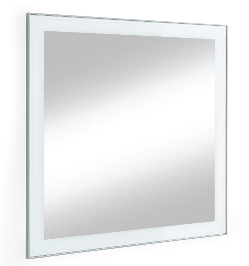 Spiegel material_farbe