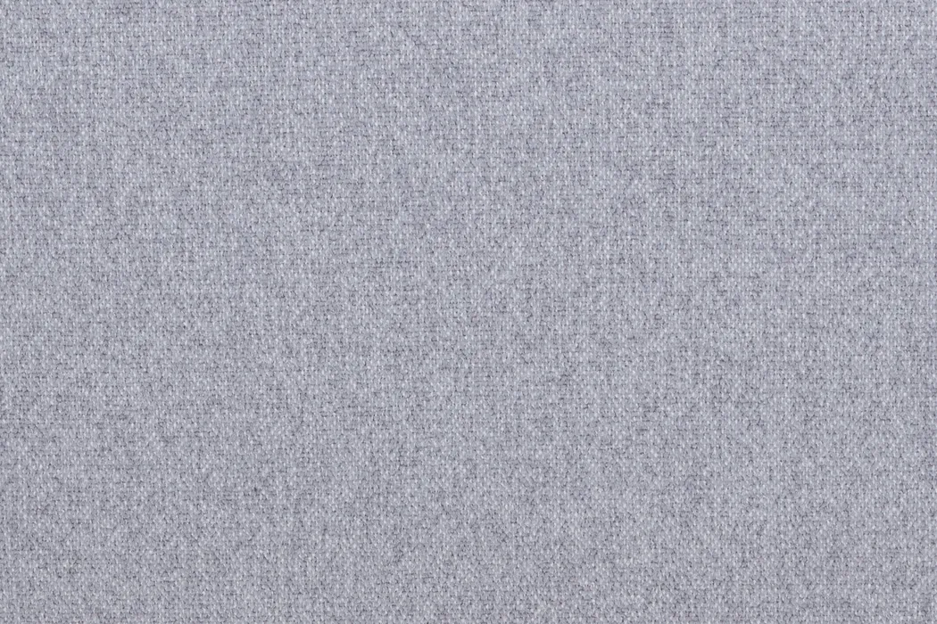 material_farbe