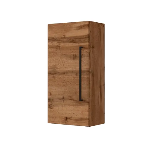 Oberschrank