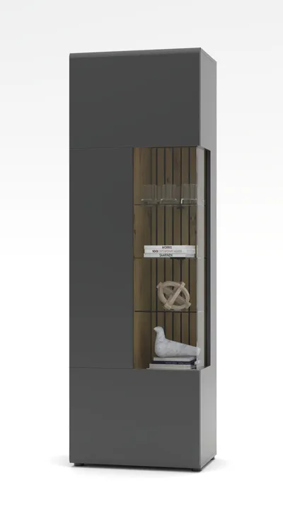 Vitrine