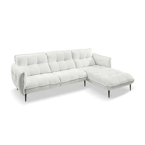 Ecksofa