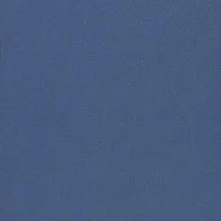 Kobald material_farbe