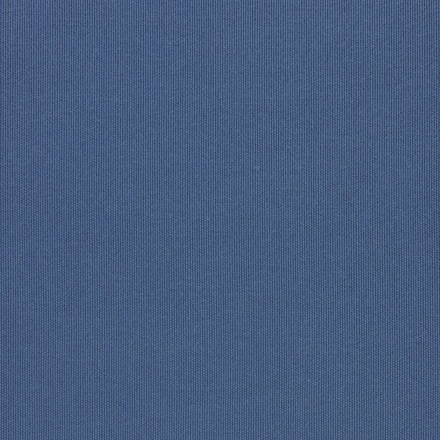 Piazza Holzoptik Ø300 cm material_farbe