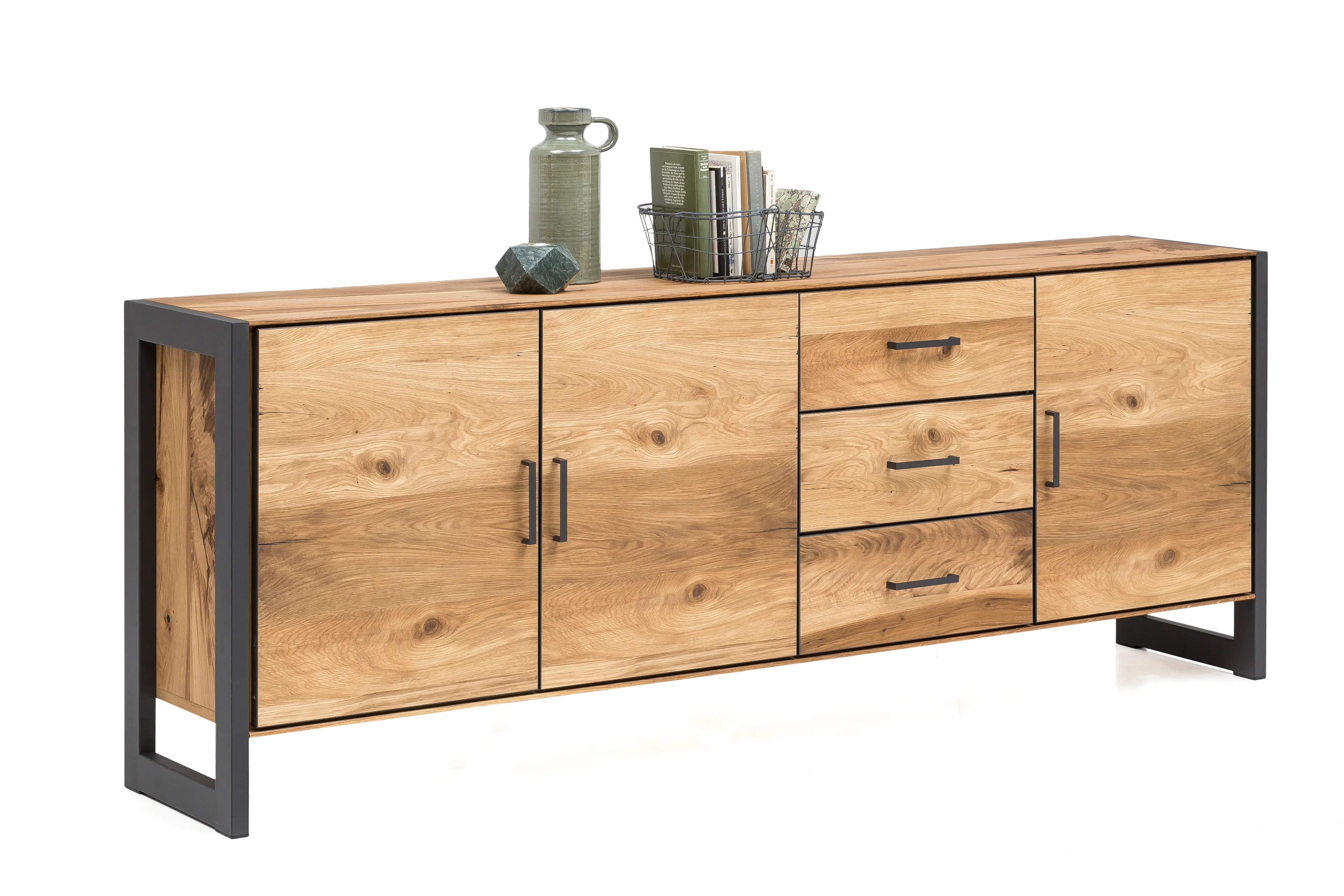 Sideboard Janne