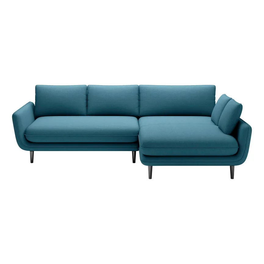 Polstergarnitur material_farbe