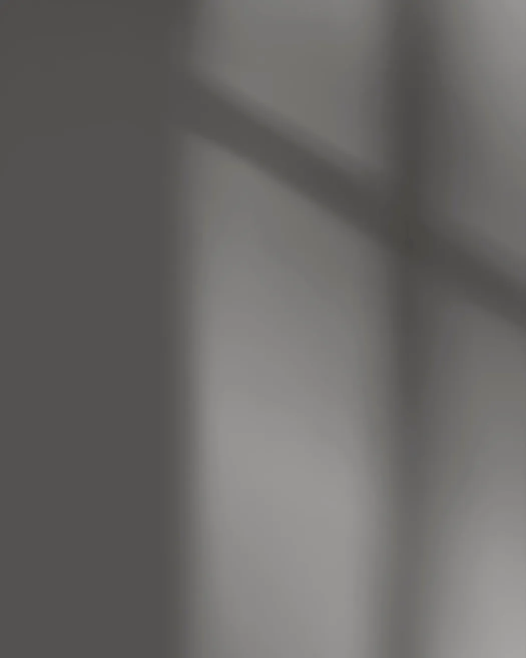 material_farbe