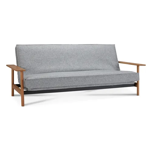 Schlafsofa