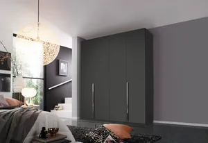 Kleiderschrank