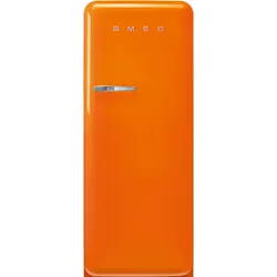 Orange material_farbe