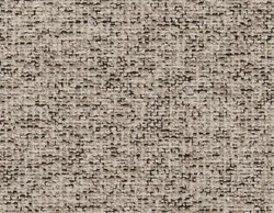 Macchiato material_farbe