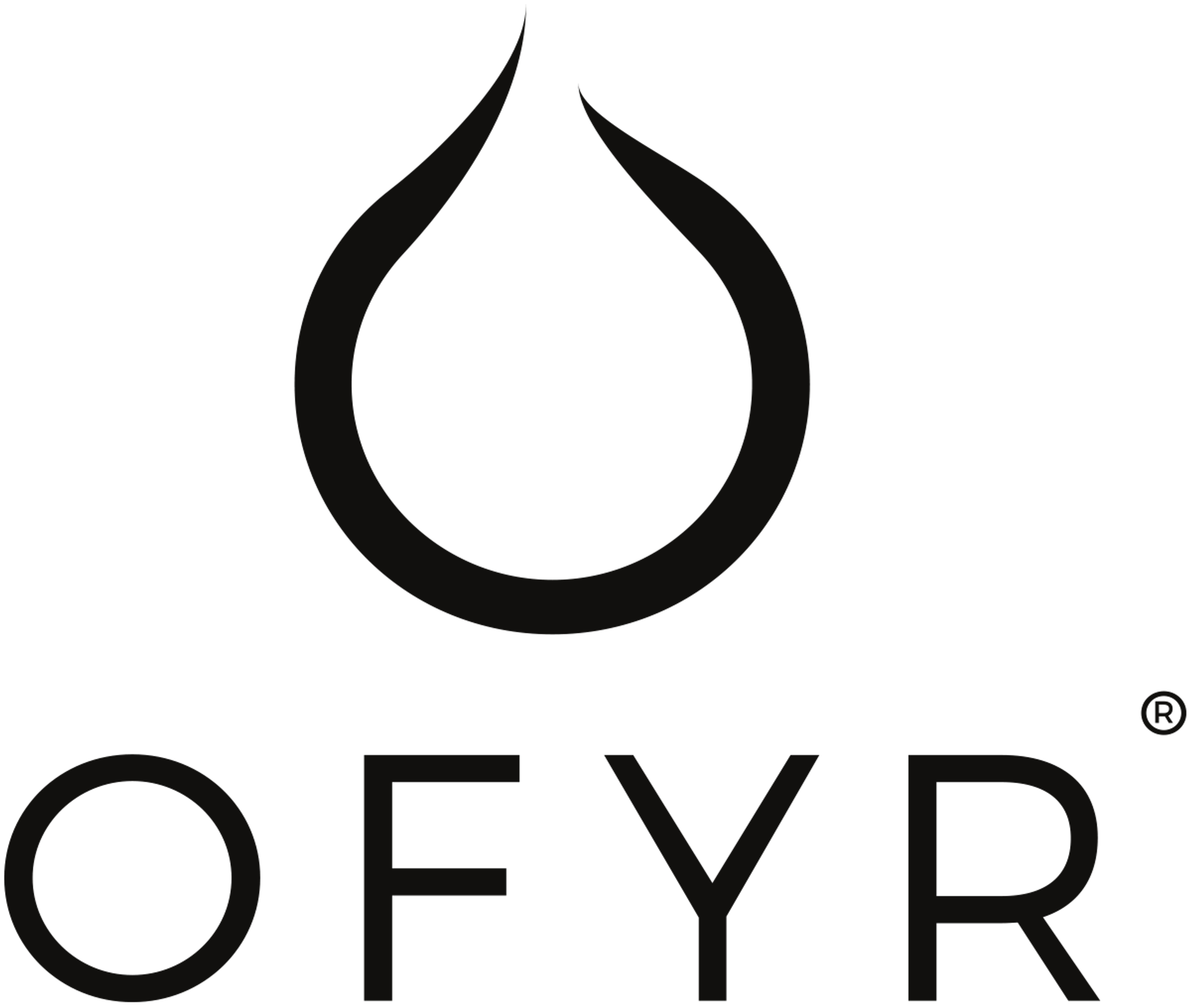 OFYR