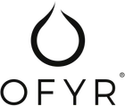 OFYR