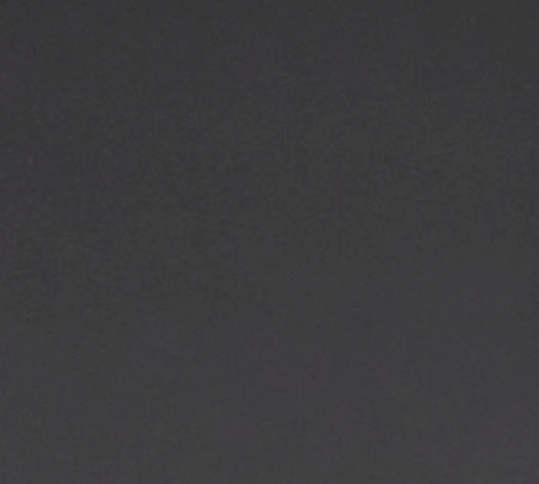 material_farbe