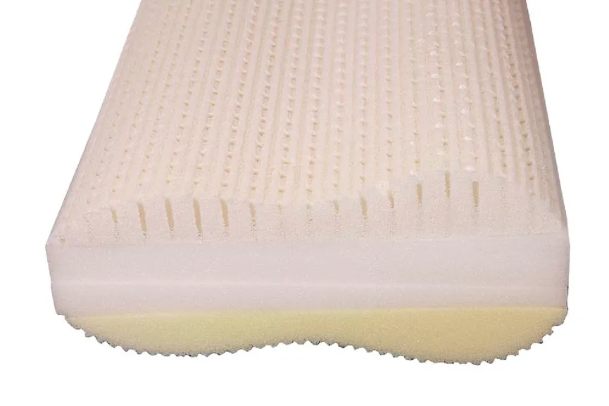 Nackenkissen Comfort Exquisit detail