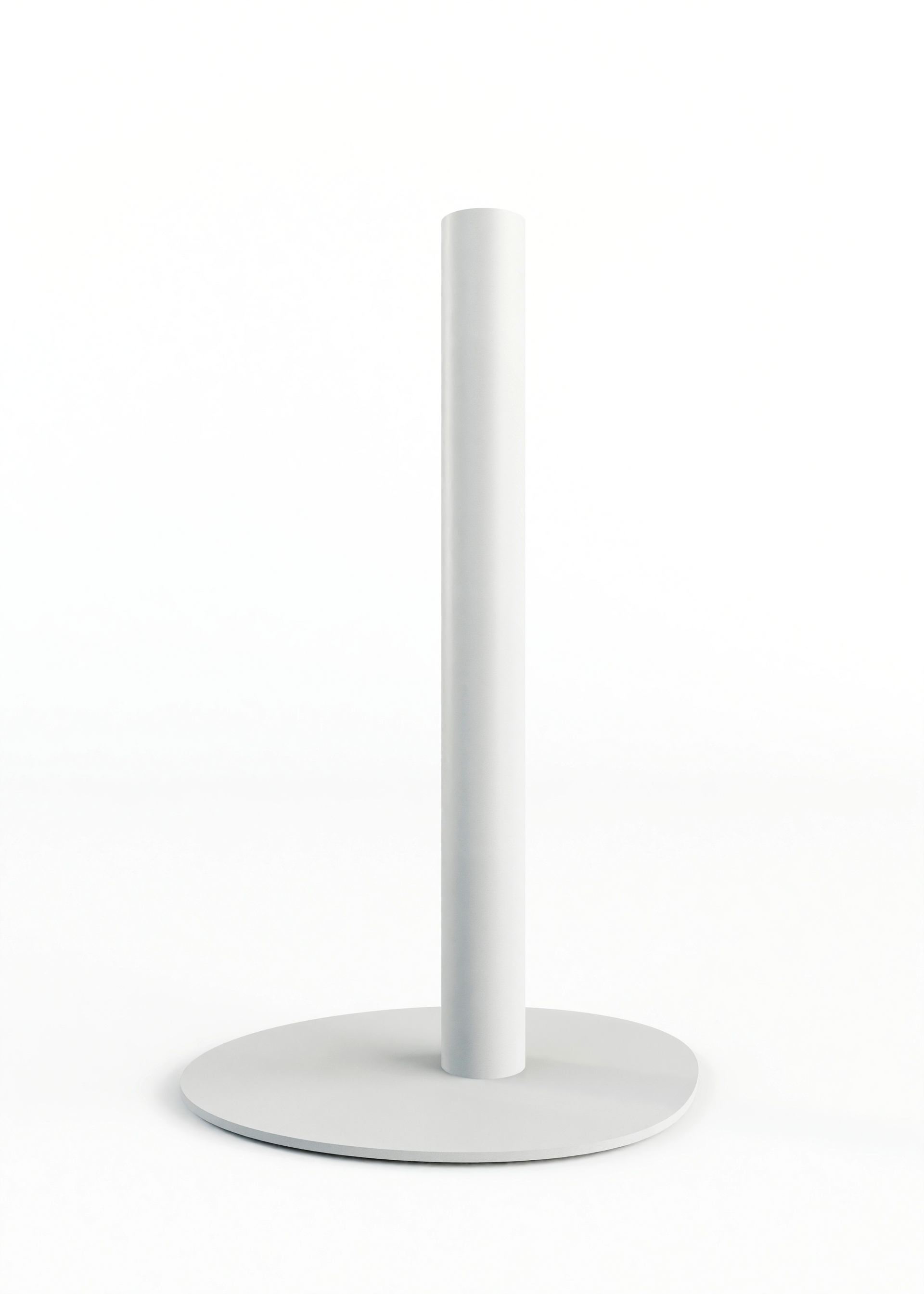 Küchenrollenhalter milieu