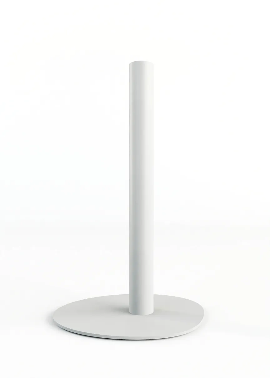 Küchenrollenhalter milieu