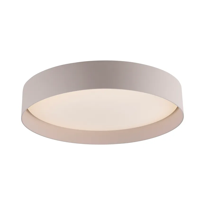 Deckenleuchte "TAVOLI" material_farbe